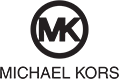 michaelkorss.com.se